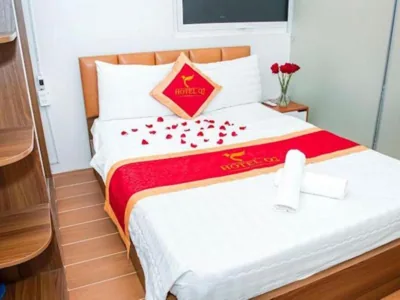 Khách Sạn Q7 – Photos 7
